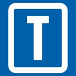 Teleseguridad EasyView