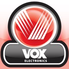 Top 30 Entertainment Apps Like Vox Smart Center - Best Alternatives