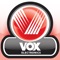 VOX Smart Center application is dedicated to VOX SmarTVs to increase TV viewing experience