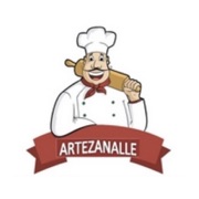 Tasty Burger Delivery