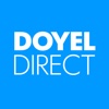 IndyStar Doyel Direct