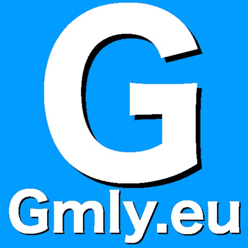 Gmly.eu