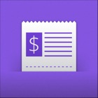 Top 30 Business Apps Like Quick Expense Reporting - Best Alternatives