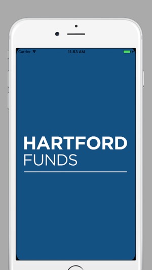 Hartford Funds Events & Conferences