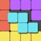 Block Puzzle Mania Free is an easy to play and pleasurable  puzzle game for all ages