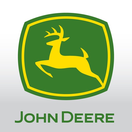 John Deere Summer Intern Conference by Inc.