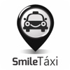 Taxi Smile Curitiba