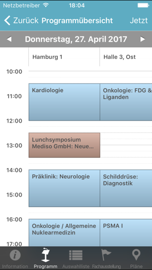 NuklearMedizin2017(圖2)-速報App