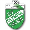 SV Olympia Uelsen 1909 e.V.