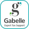 Gabelle LLP - Tax Consultants