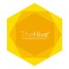 The Hive