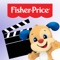 With Puppy’s Player app, baby can watch and interact with their favorite Laugh & Learn™ characters as they come to life