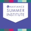 Naviance Summer Institute 2017