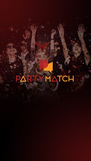 PartyMatch Inc(圖1)-速報App