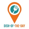 Dish-of-the-Day