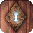 Top 30 Games Apps Like Bunker: Room Escape - Best Alternatives