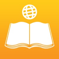 Biblia Bilingue Ingles Espanol Kjv Reina Valera Descargar Apk Para Android Gratuit Ultima Version