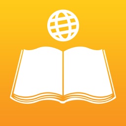 Bilingual Bible English Spanish - KJV Reina Valera