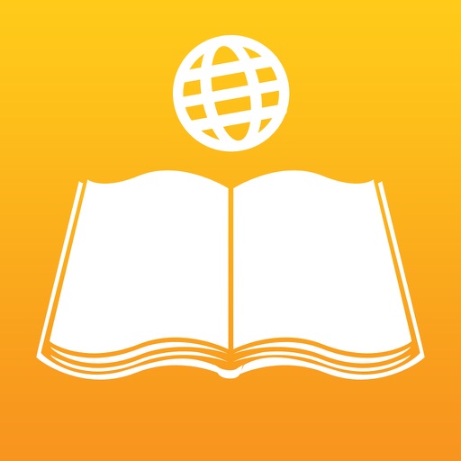 Bilingual Bible English Spanish - KJV Reina Valera