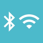 Bluetooth  Wifi Tool Box Pro