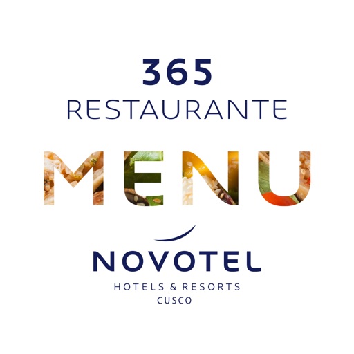 365 Novotel Cusco