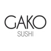 Gako Sushi