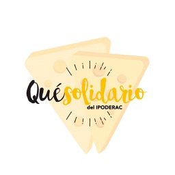 Quesolidario