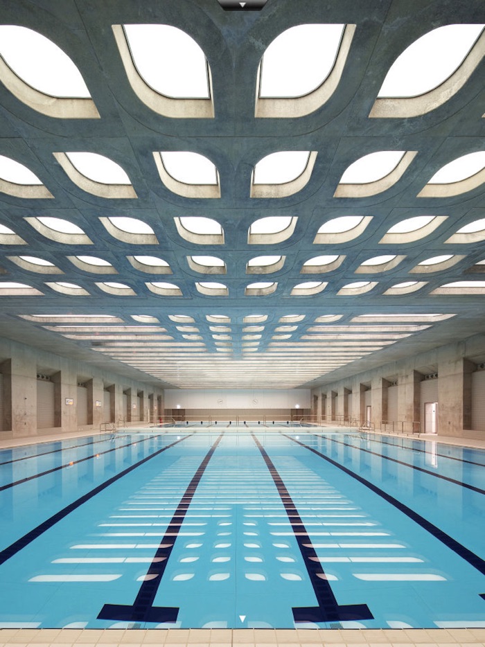 城市·环境·设计（UED HD