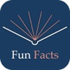 Fun Facts - Interesting & Amazing Funny Facts