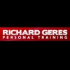 Richard Geres Training App