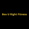 Box U Right Fitness