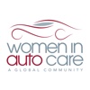 Women in Auto Care