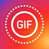 Live Photo to GIF – Live Photos to Video Animation - iPhoneアプリ