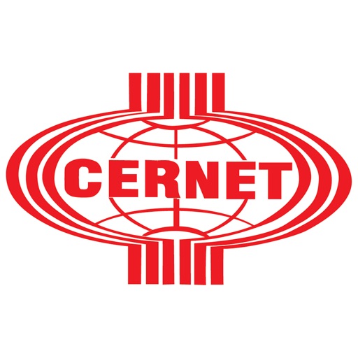 CERNET高校网盘