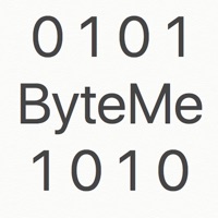 ByteMe - 8 Bit Game pour PC