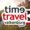 TimeTravel Valkenburg