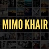 Mimo Khair Photography