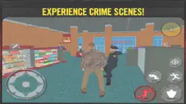 Game screenshot Russian Gangster City Combat mod apk