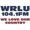 WRLU We Love Our Country