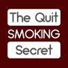 The Quit Smoking Secret