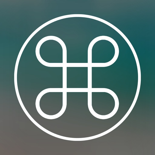Keyboard Shortcuts Pro iOS App