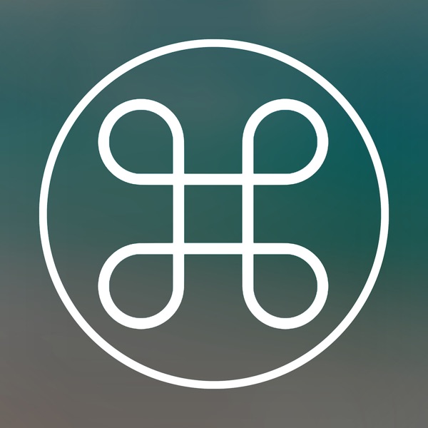 KEYBOARD SHORTCUTS PRO