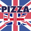 Pizza UK Wigan