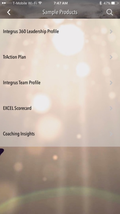 Integrus Leadership screenshot-4