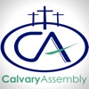 Calvary Assembly - Dade City
