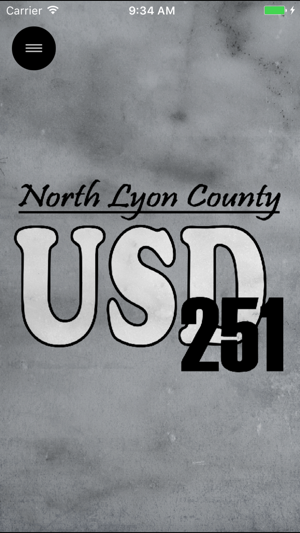 North Lyon County USD 251, KS