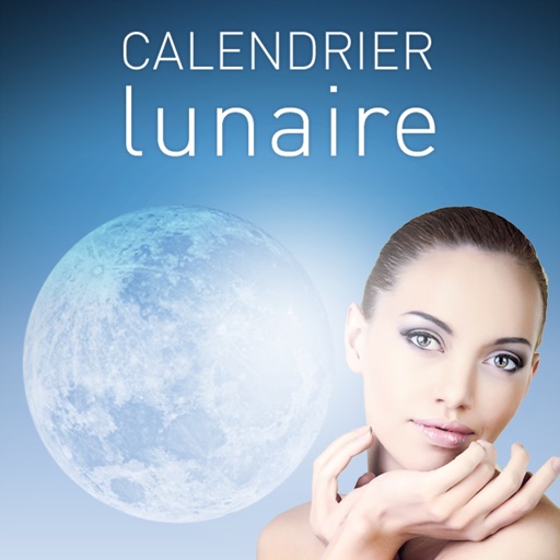 Calendrier Lunaire - Néroliane