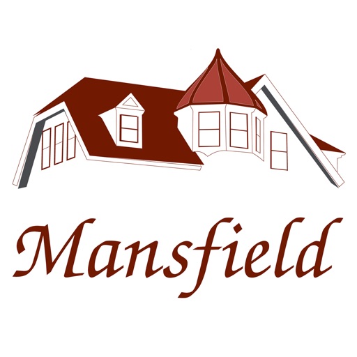 Mansfield Insurance Company