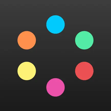 Circles Memory Game Читы