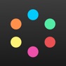 Get Circles Memory Game for iOS, iPhone, iPad Aso Report
